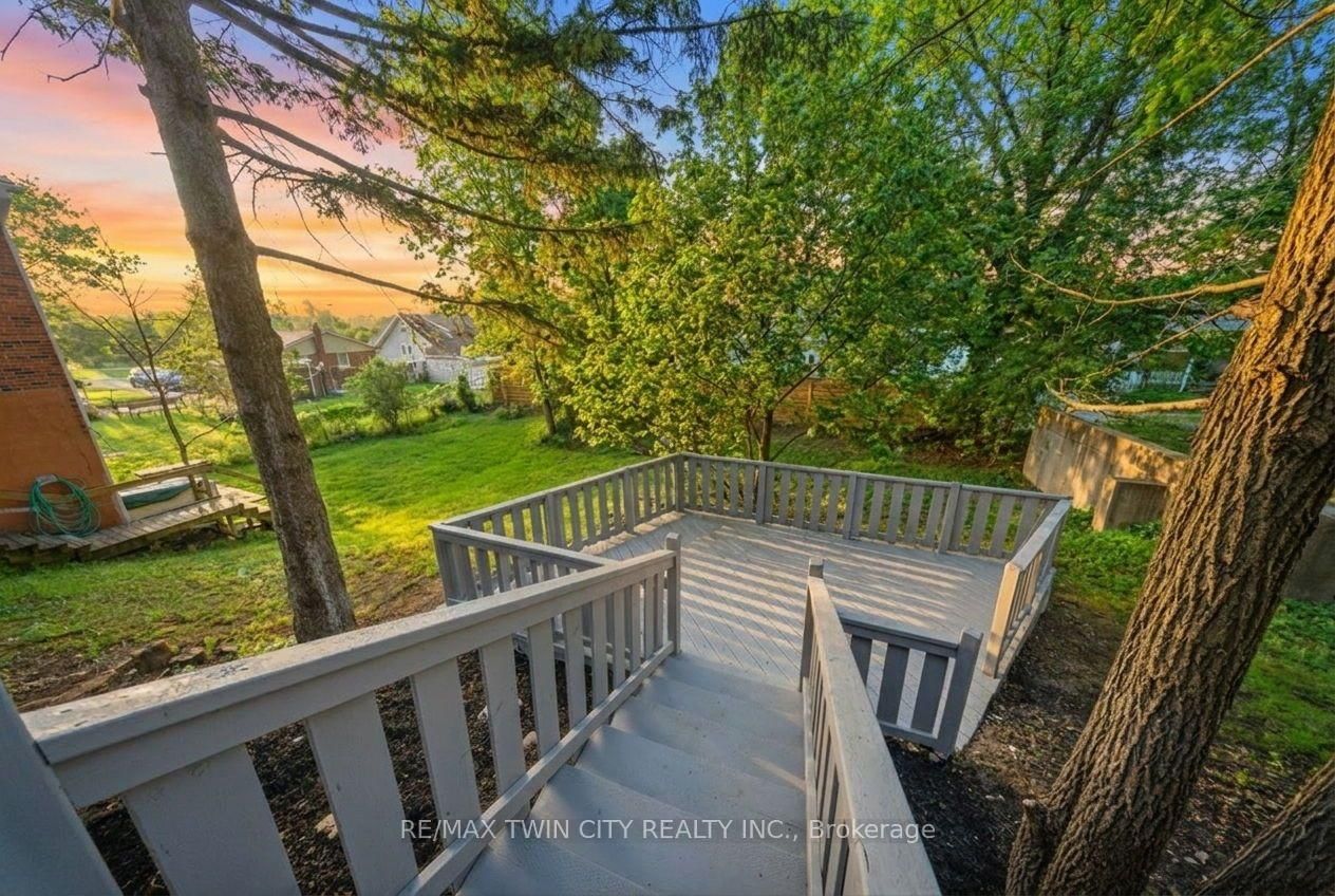 23 Aberdeen Street • Haldimand, ON photo 31
