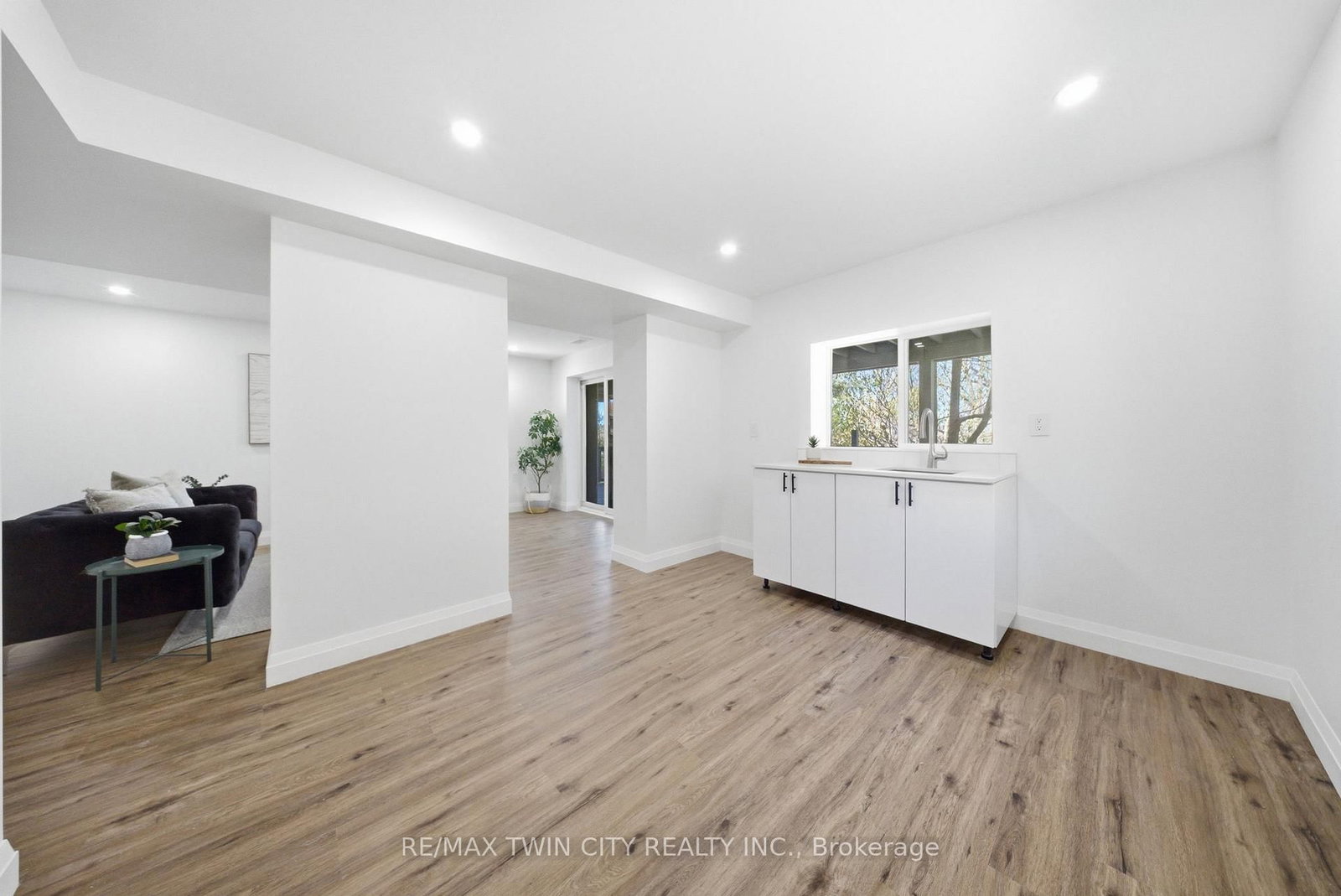 23 Aberdeen Street • Haldimand, ON photo 23