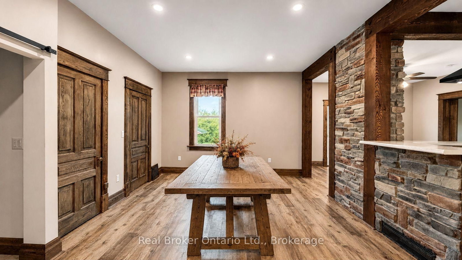 241787 16 Concession • West Grey, ON photo 14