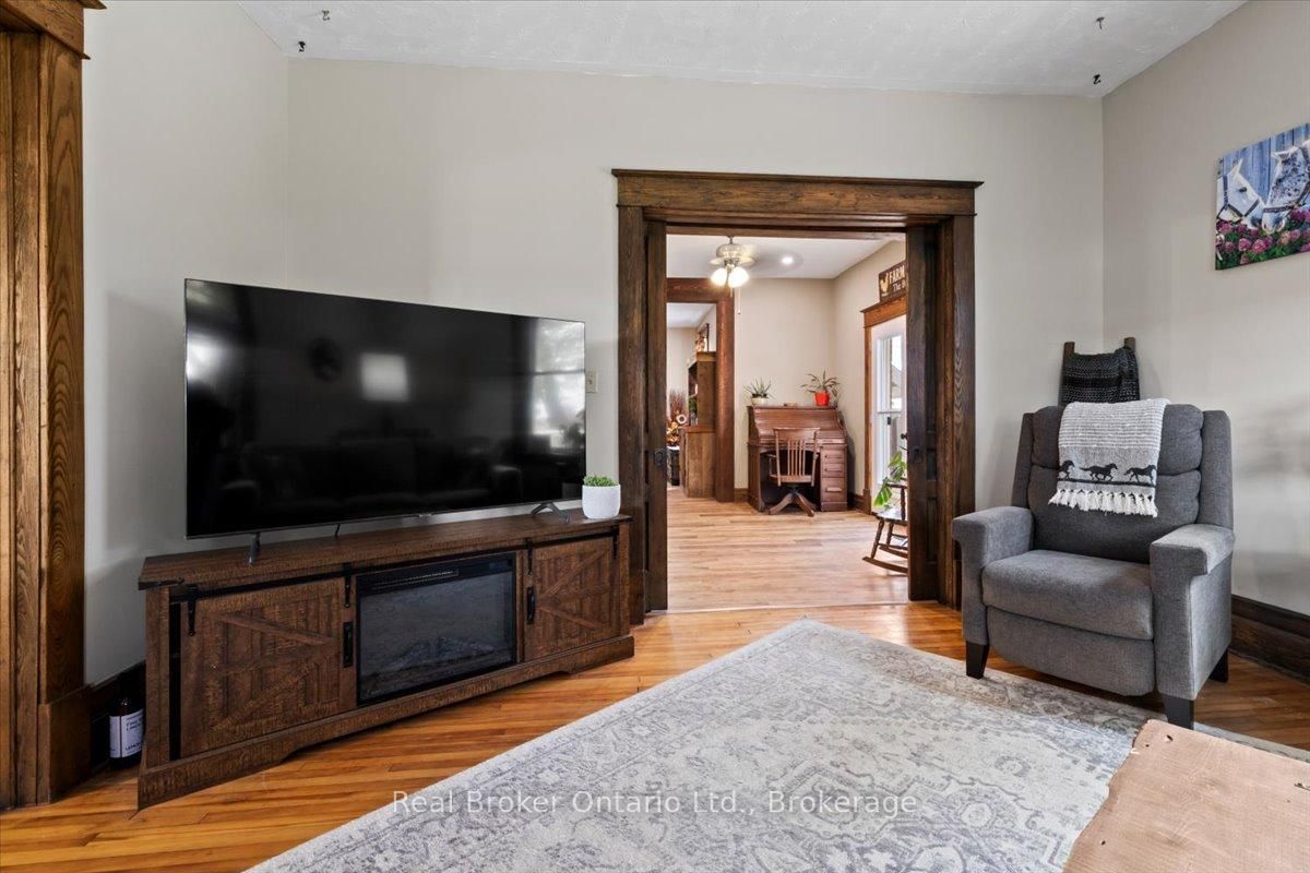 241787 16 Concession • West Grey, ON photo 15