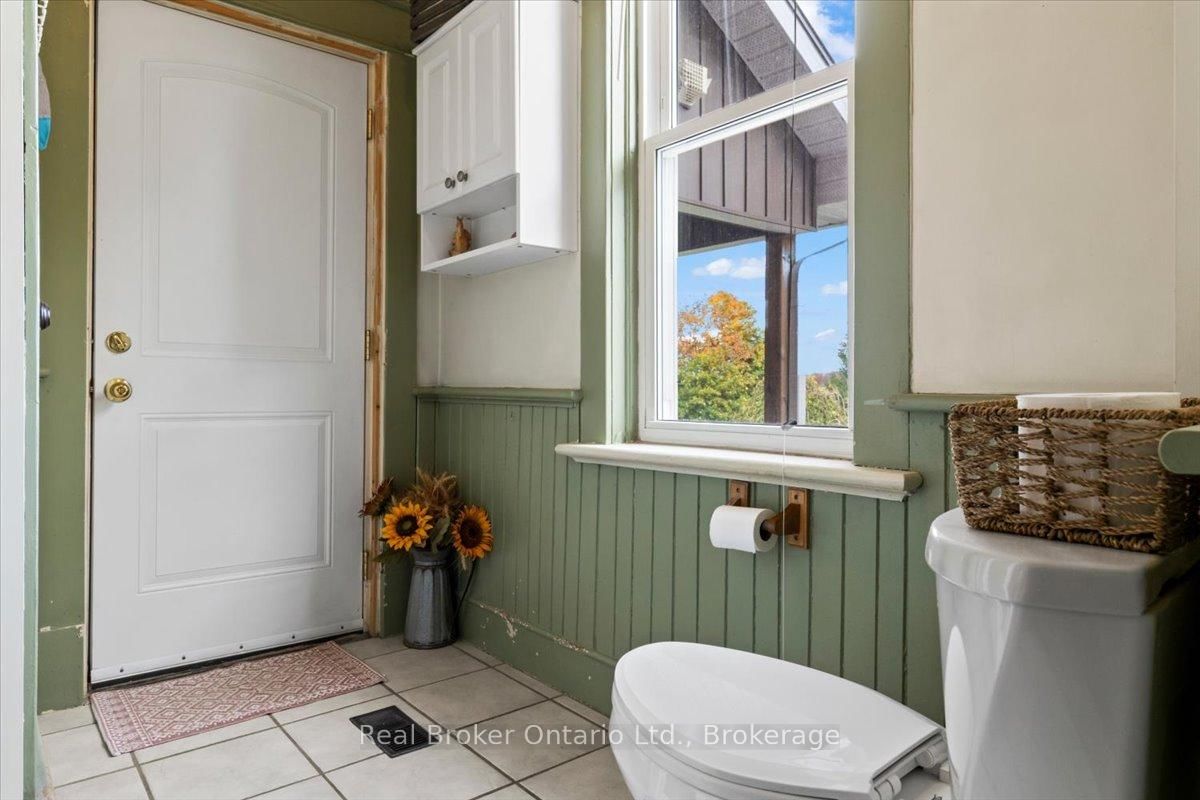 241787 16 Concession • West Grey, ON photo 16