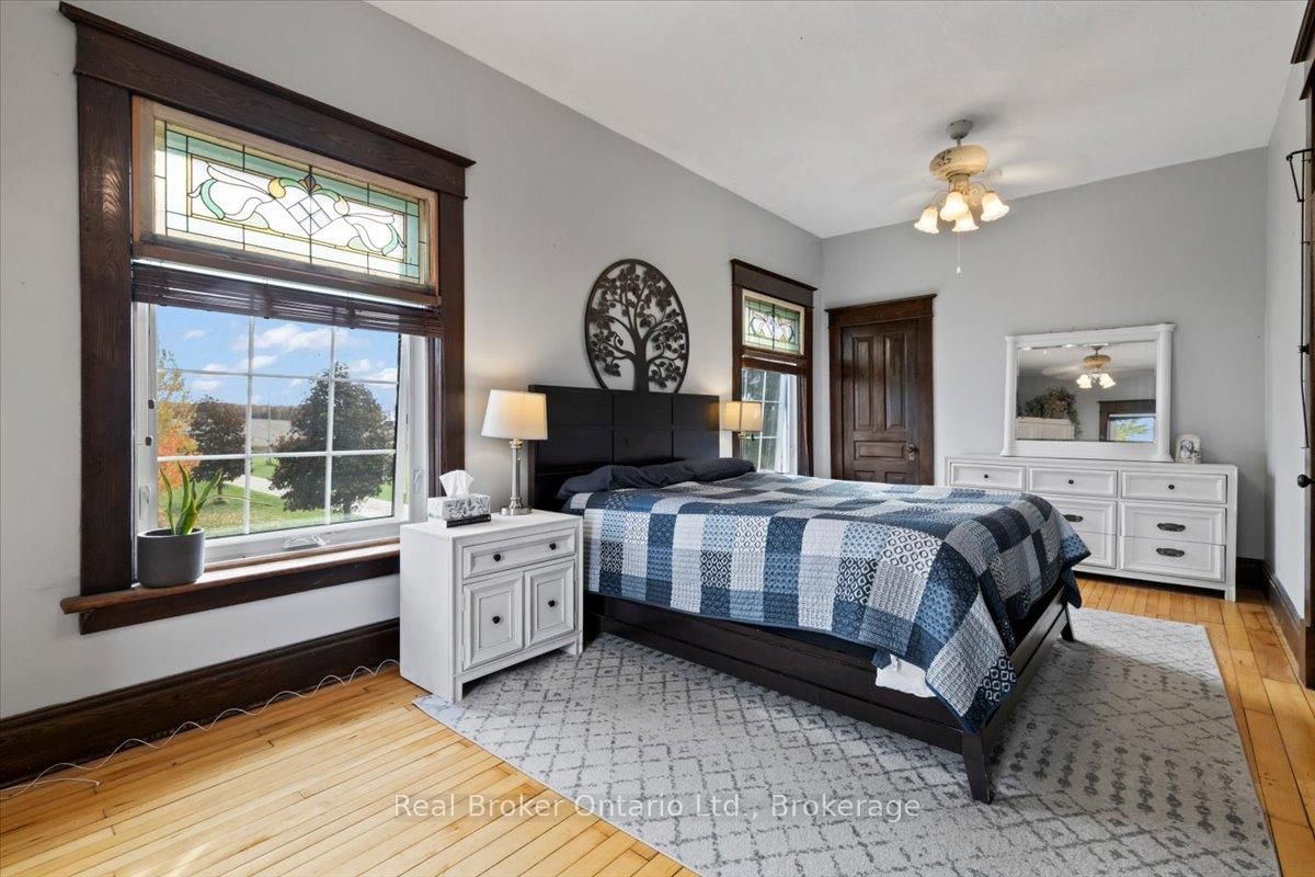 241787 16 Concession • West Grey, ON photo 18