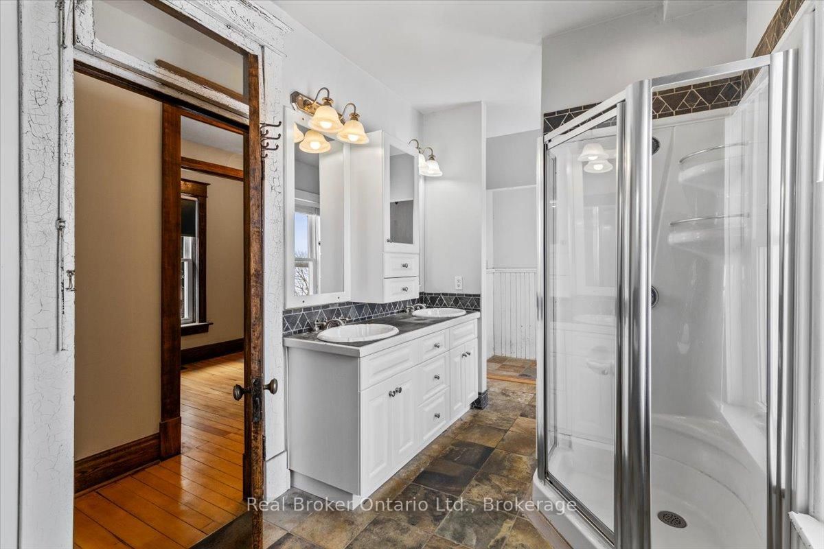 241787 16 Concession • West Grey, ON photo 22