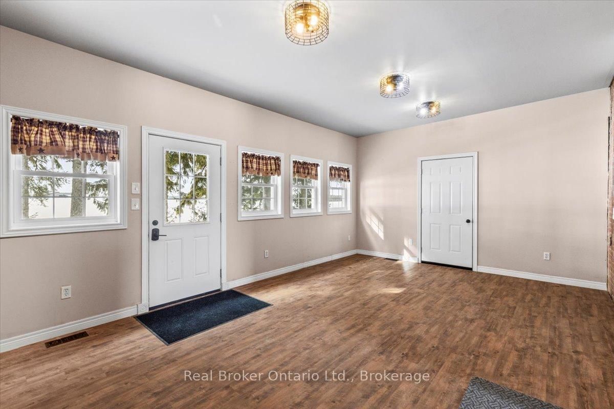 241787 16 Concession • West Grey, ON photo 25