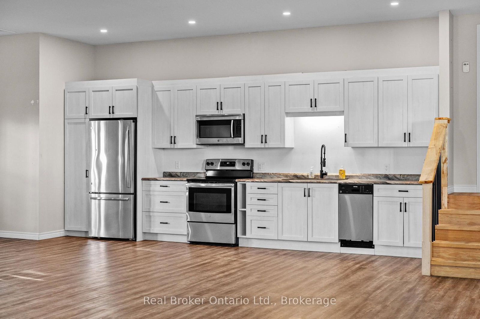 241787 16 Concession • West Grey, ON photo 27