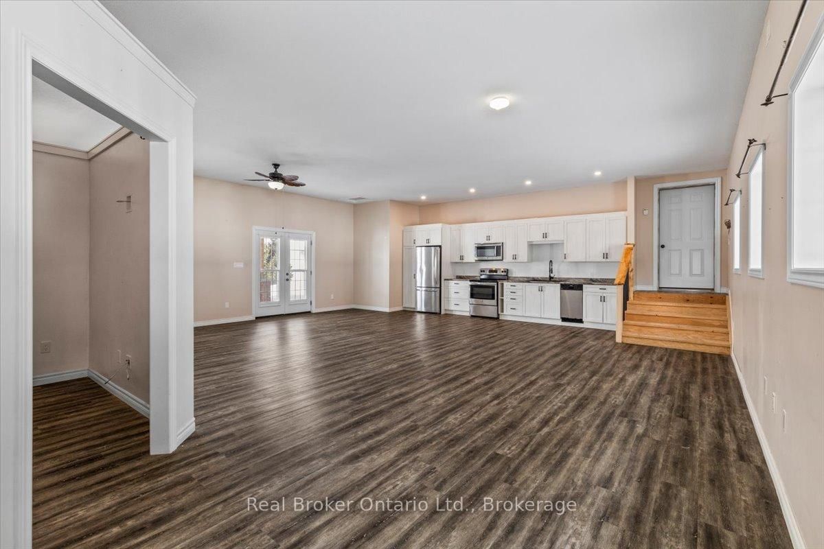 241787 16 Concession • West Grey, ON photo 28