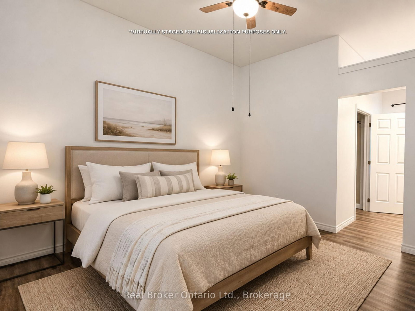 241787 16 Concession • West Grey, ON photo 30