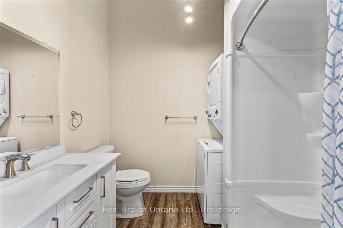 241787 16 Concession • West Grey, ON photo 31