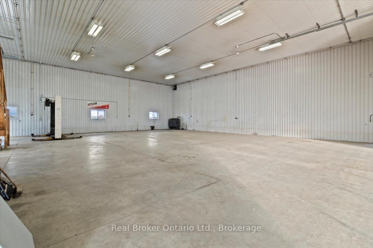 241787 16 Concession • West Grey, ON photo 32