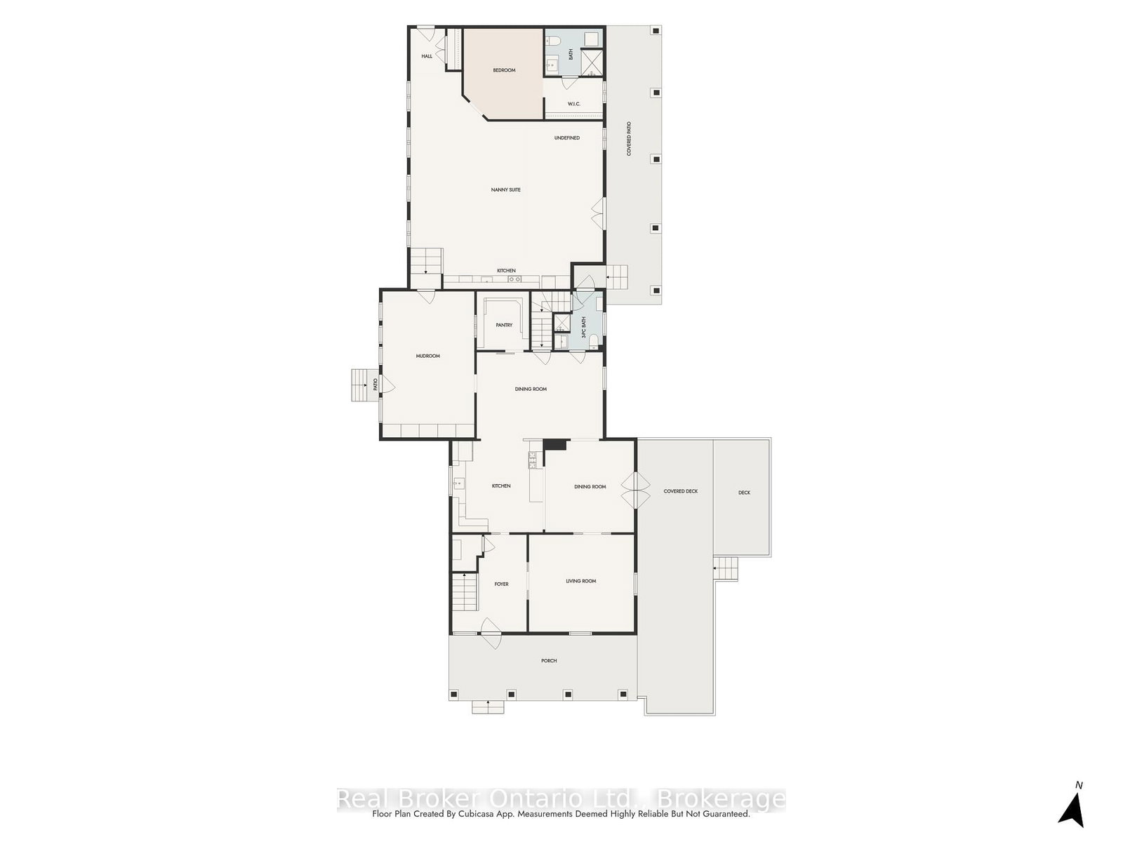 241787 16 Concession • West Grey, ON photo 36