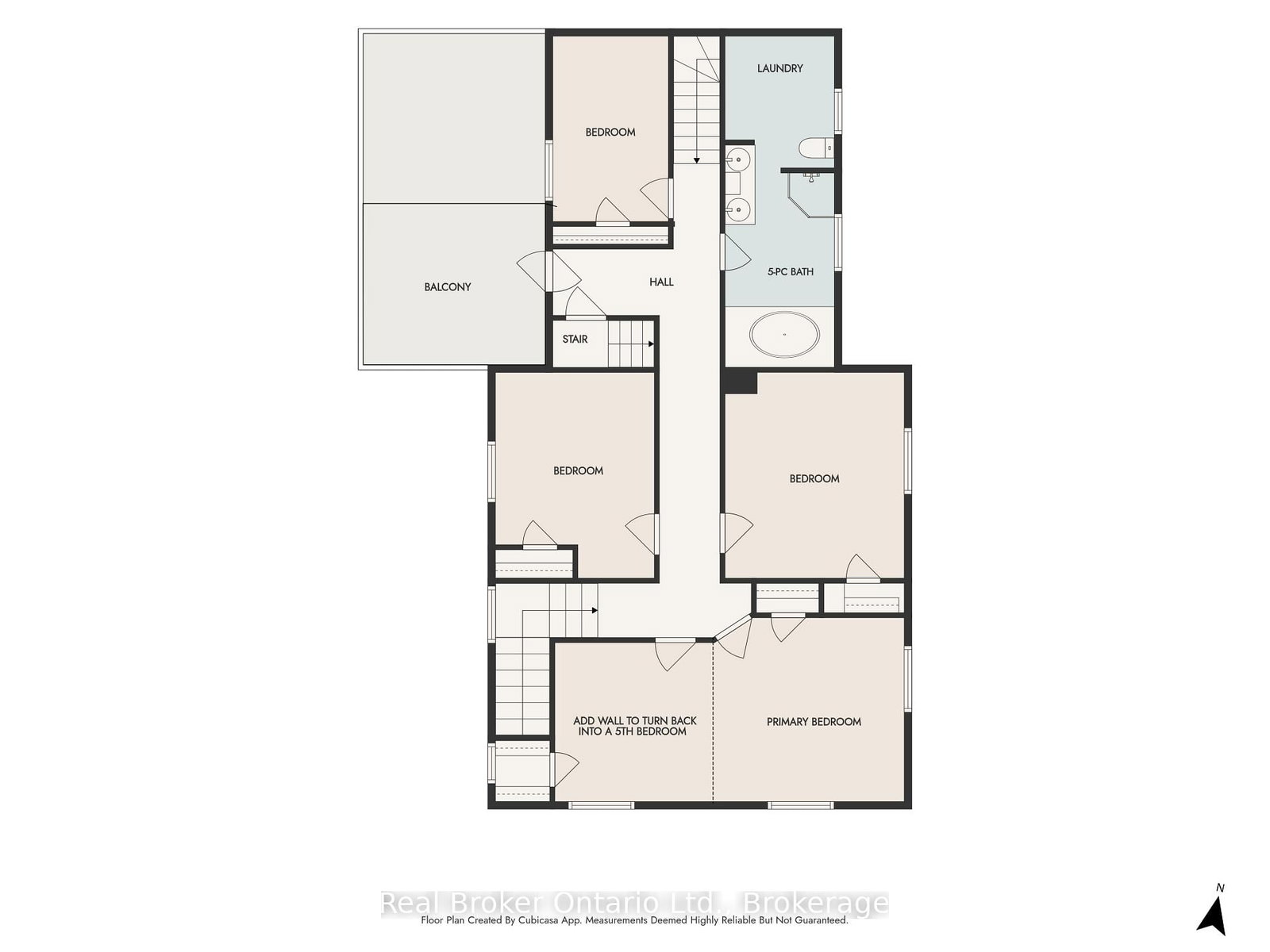241787 16 Concession • West Grey, ON photo 37
