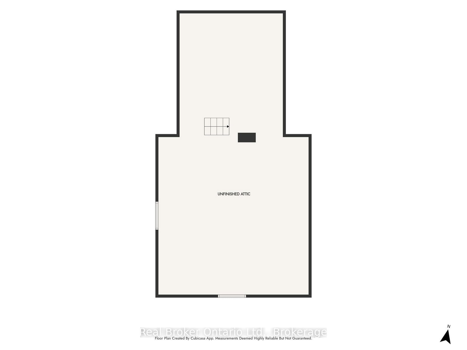 241787 16 Concession • West Grey, ON photo 38