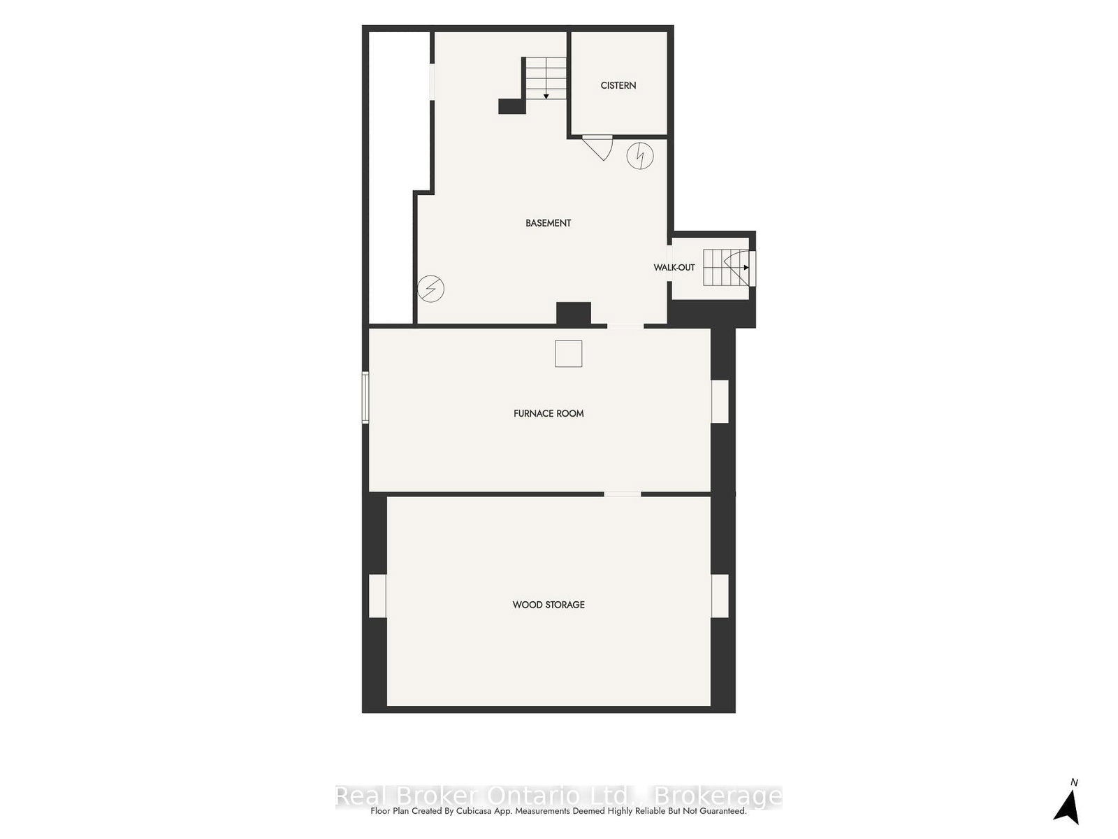 241787 16 Concession • West Grey, ON photo 39