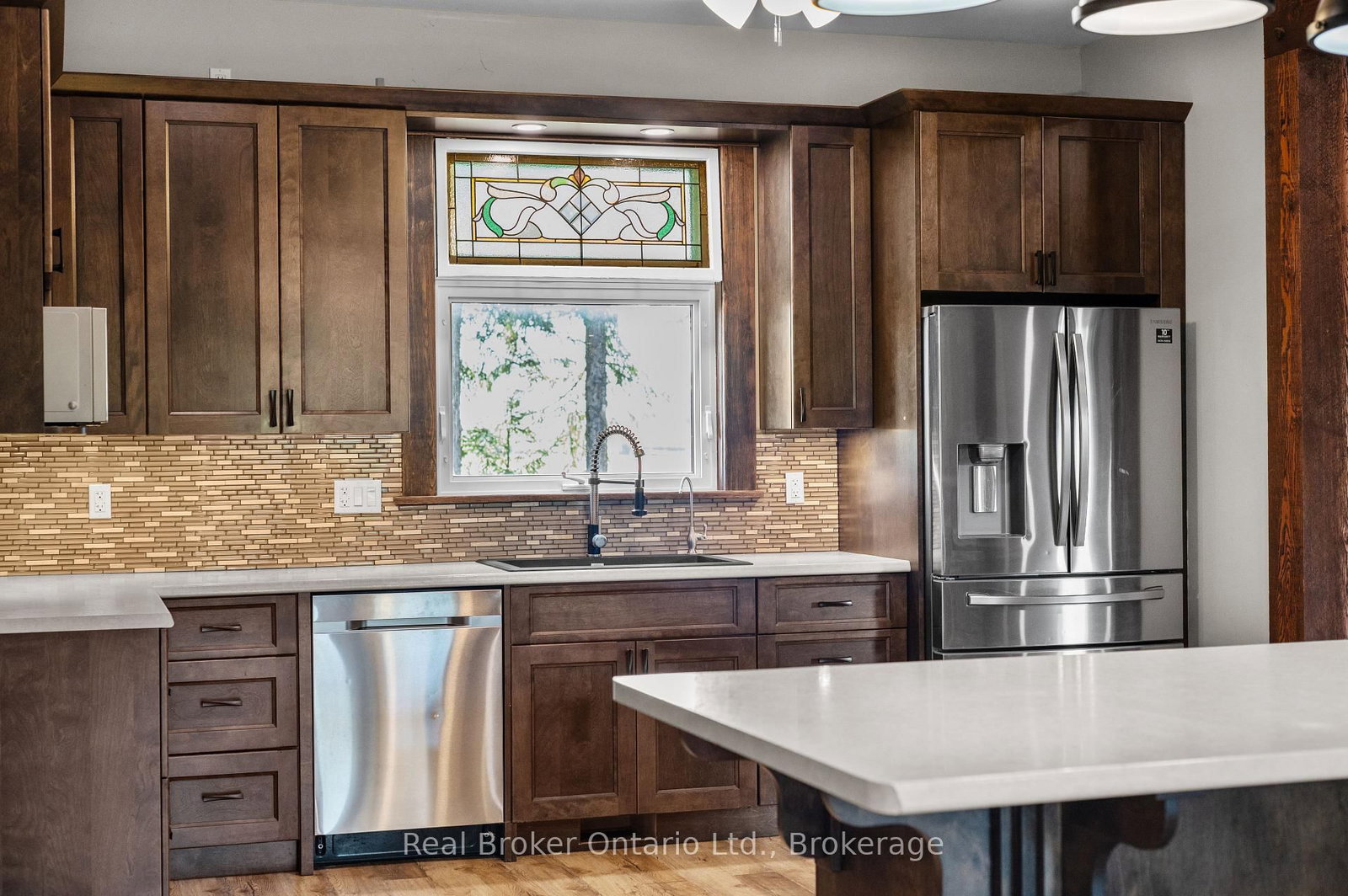241787 16 Concession • West Grey, ON photo 8