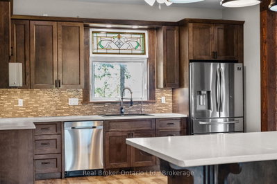 241787 16 Concession • West Grey, ON photo 8