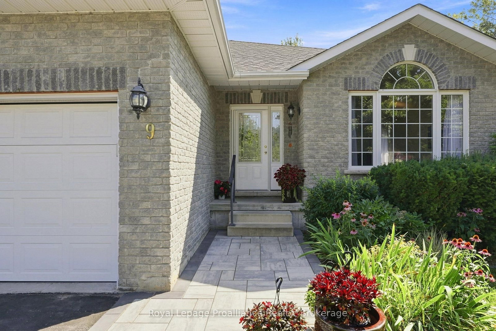 9 Seneca Drive • Brighton, ON photo 10