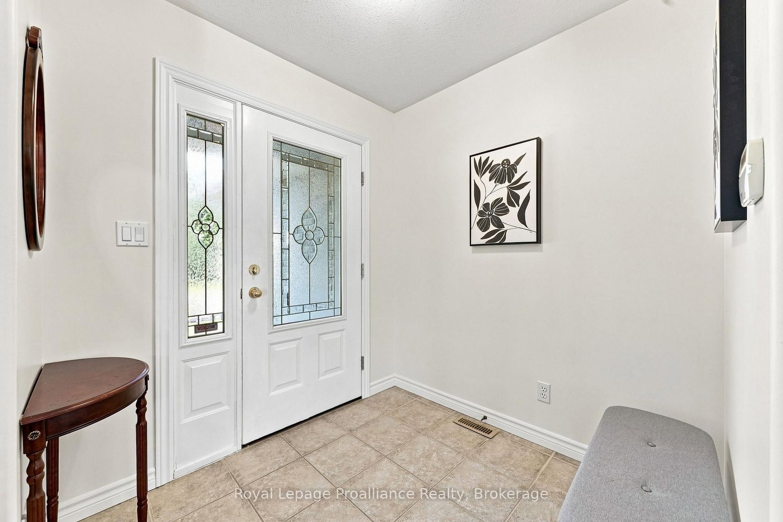 9 Seneca Drive • Brighton, ON photo 11