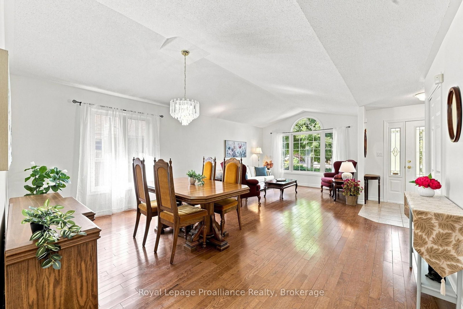 9 Seneca Drive • Brighton, ON photo 12