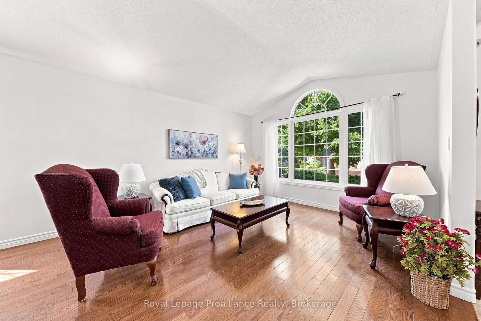 9 Seneca Drive • Brighton, ON photo 13