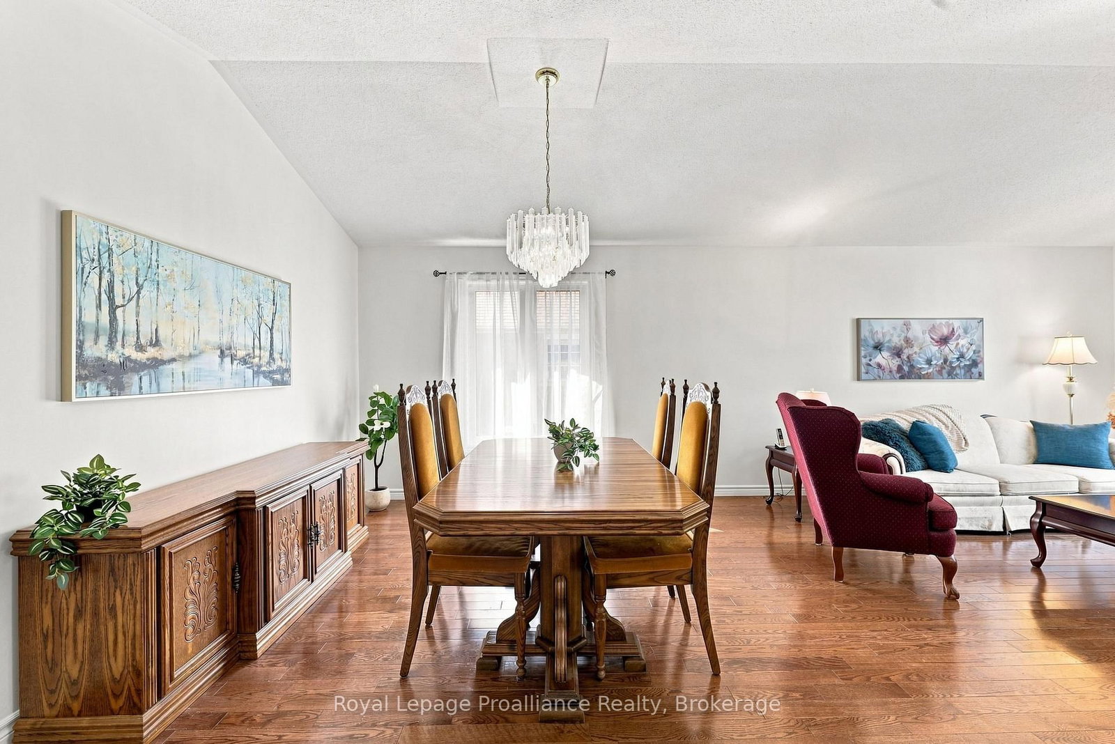 9 Seneca Drive • Brighton, ON photo 14