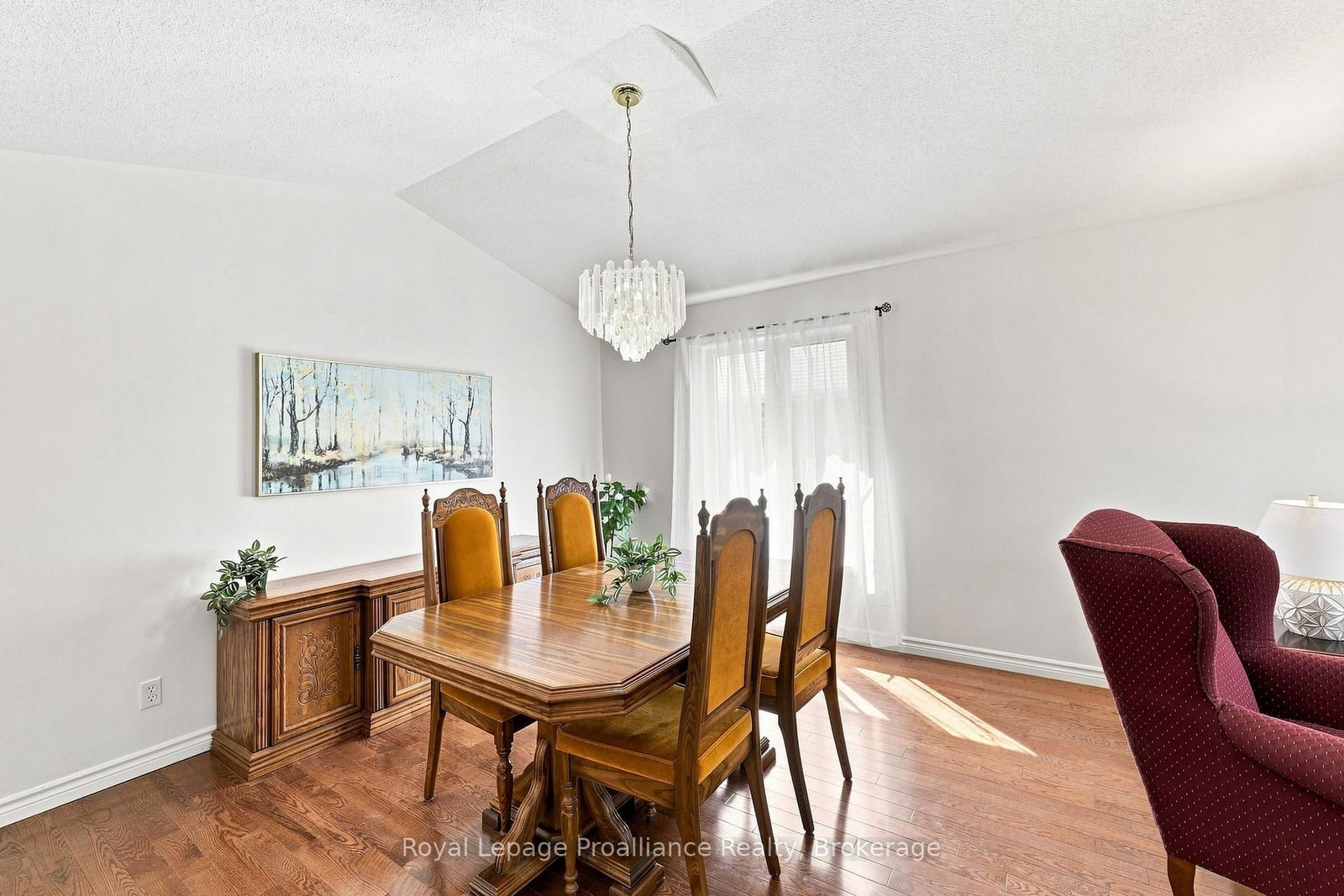 9 Seneca Drive • Brighton, ON photo 15