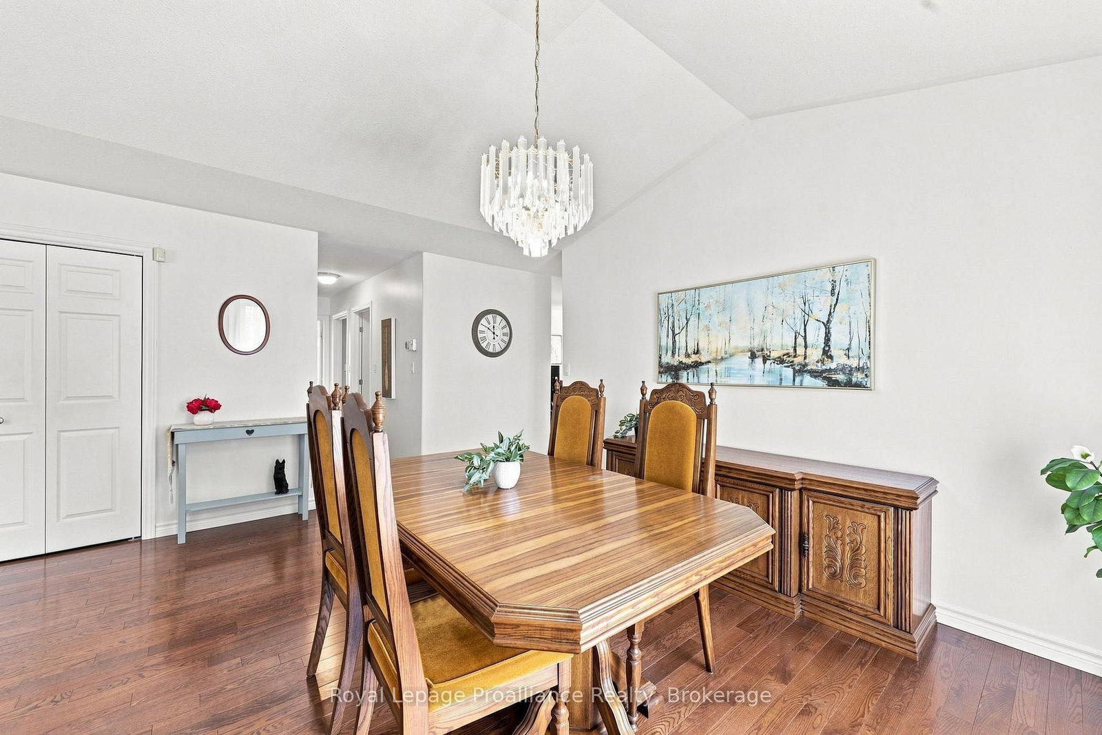 9 Seneca Drive • Brighton, ON photo 16