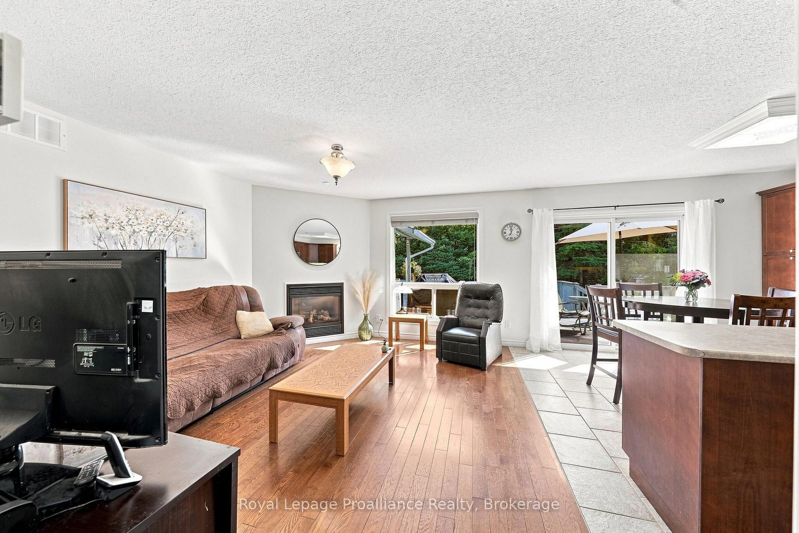 9 Seneca Drive • Brighton, ON photo 17