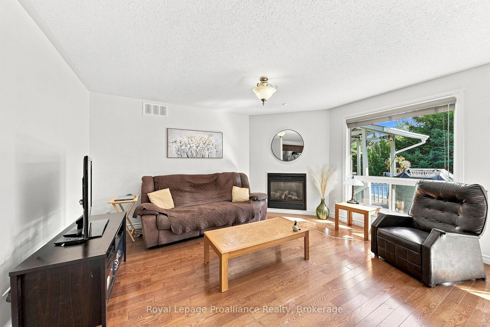 9 Seneca Drive • Brighton, ON photo 18