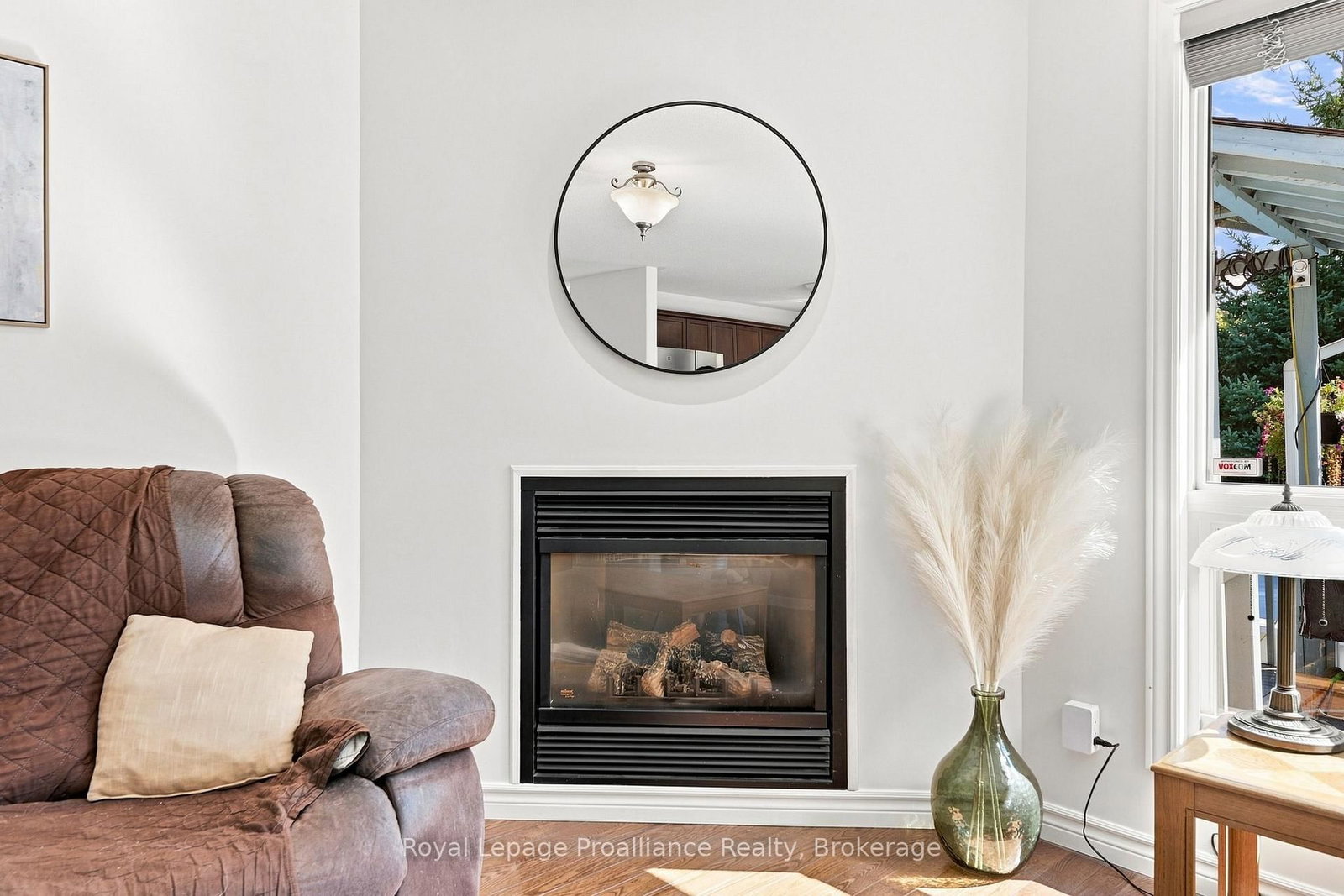 9 Seneca Drive • Brighton, ON photo 19