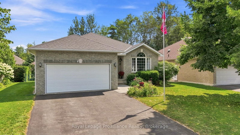 9 Seneca Drive