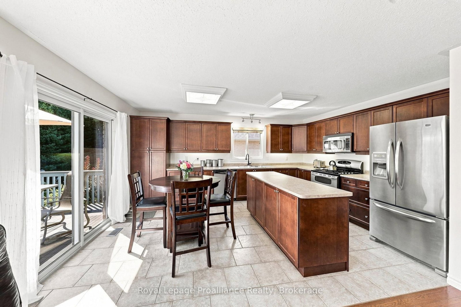 9 Seneca Drive • Brighton, ON photo 20
