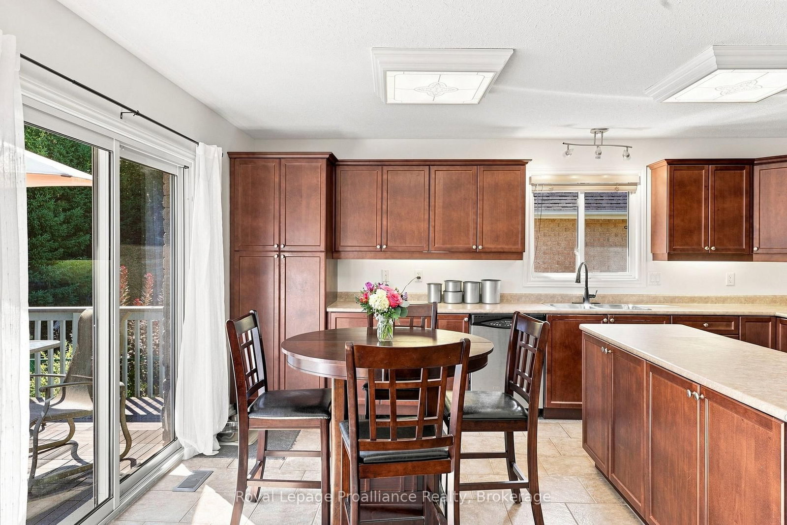 9 Seneca Drive • Brighton, ON photo 21