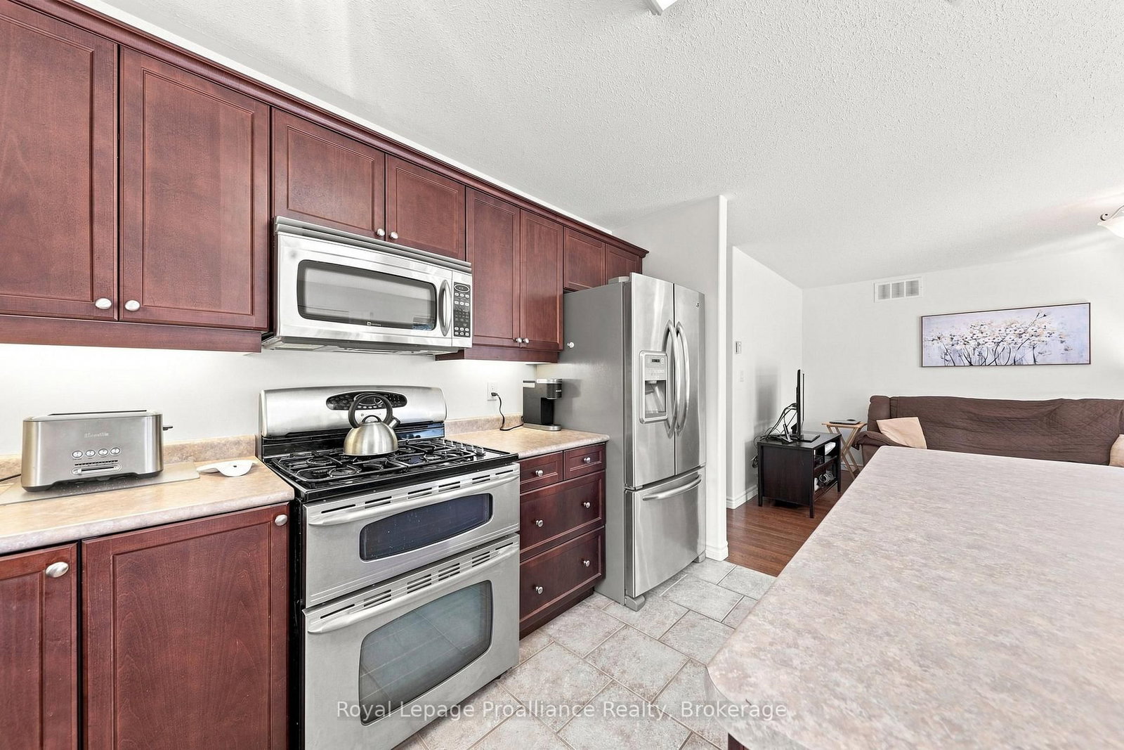 9 Seneca Drive • Brighton, ON photo 23
