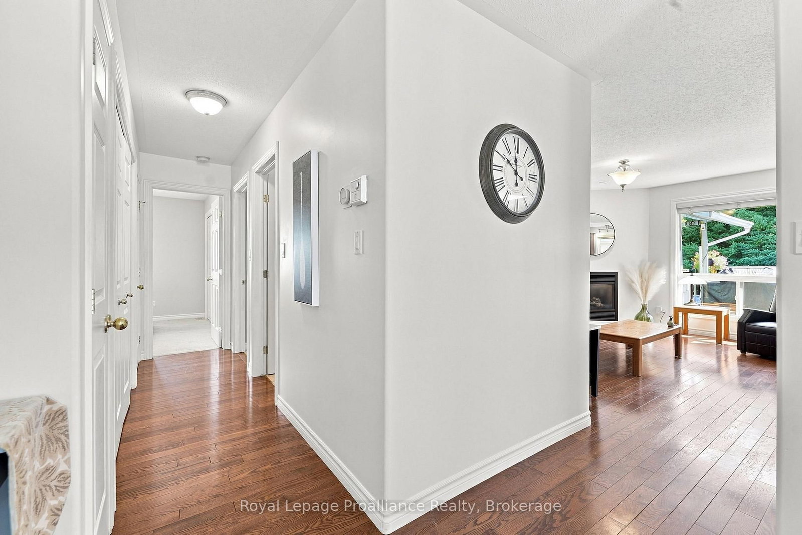 9 Seneca Drive • Brighton, ON photo 24