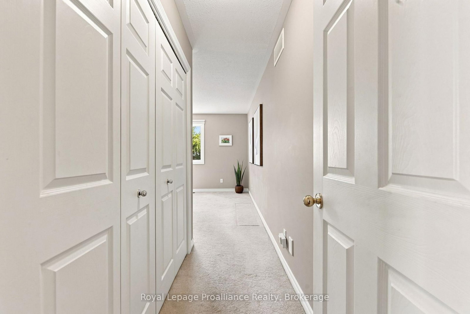 9 Seneca Drive • Brighton, ON photo 25