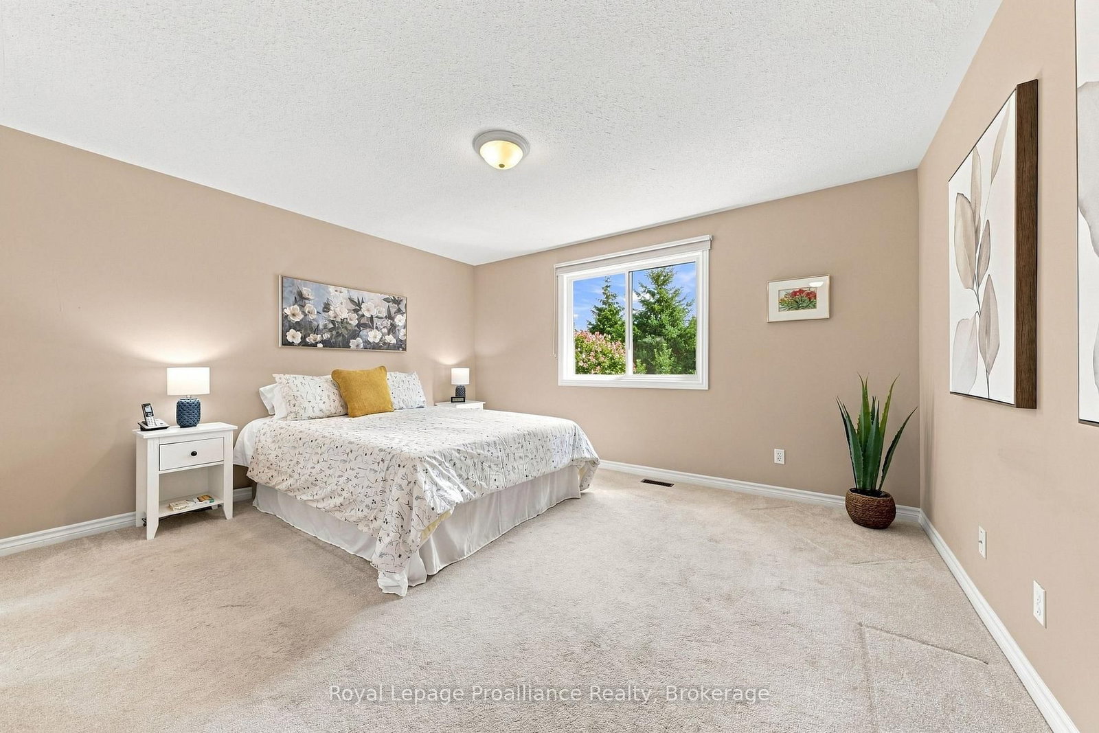 9 Seneca Drive • Brighton, ON photo 26