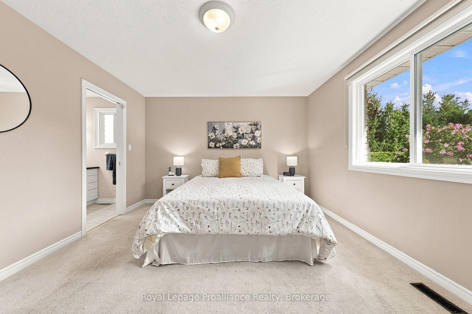 9 Seneca Drive • Brighton, ON photo 27