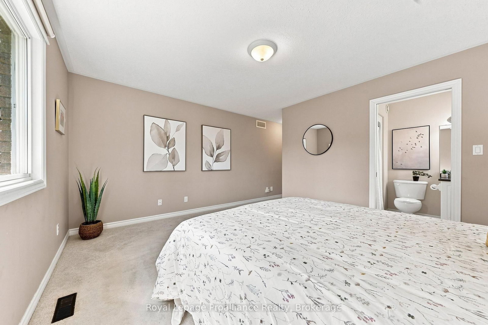 9 Seneca Drive • Brighton, ON photo 28
