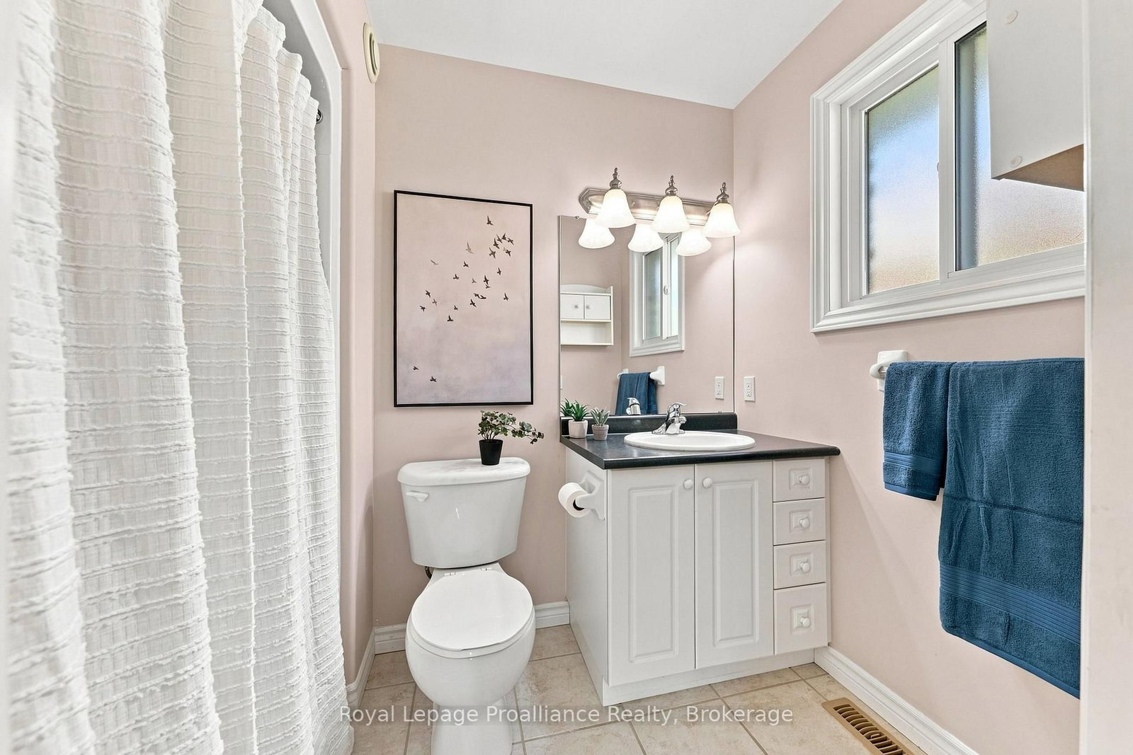 9 Seneca Drive • Brighton, ON photo 29
