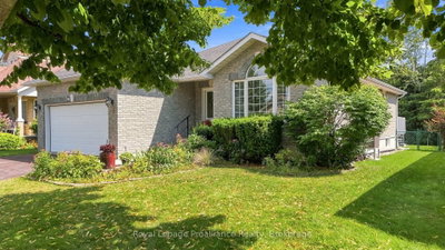 9 Seneca Drive • Brighton, ON photo 3