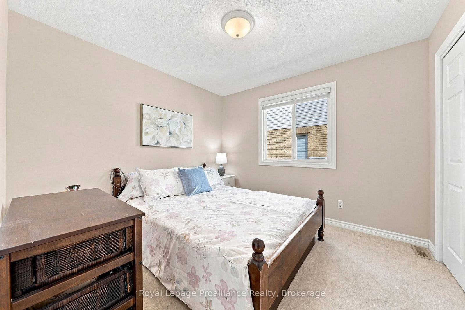 9 Seneca Drive • Brighton, ON photo 30