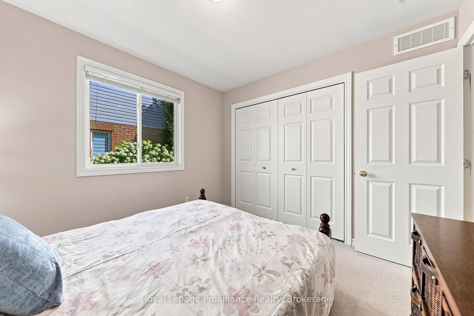 9 Seneca Drive • Brighton, ON photo 31