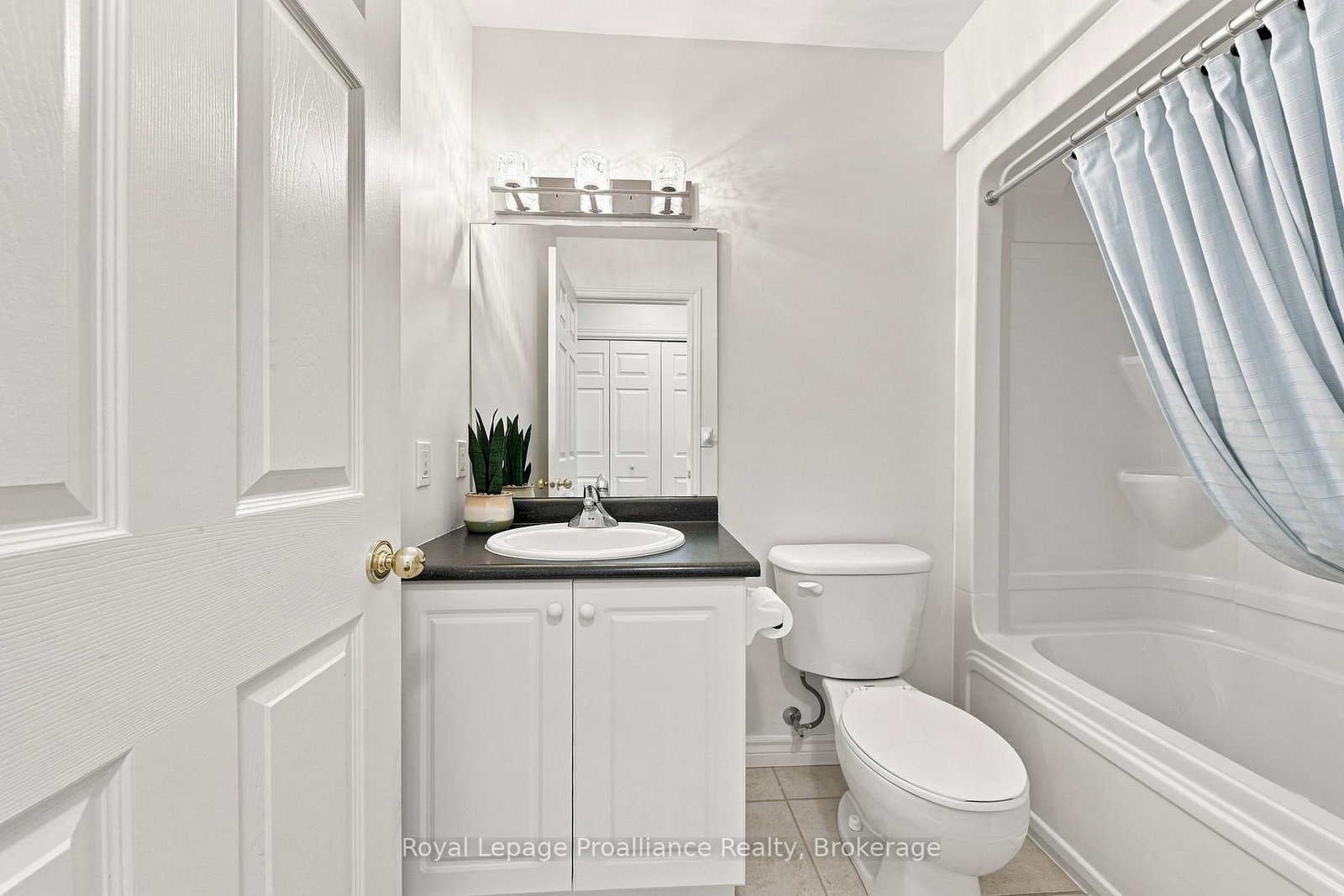 9 Seneca Drive • Brighton, ON photo 32
