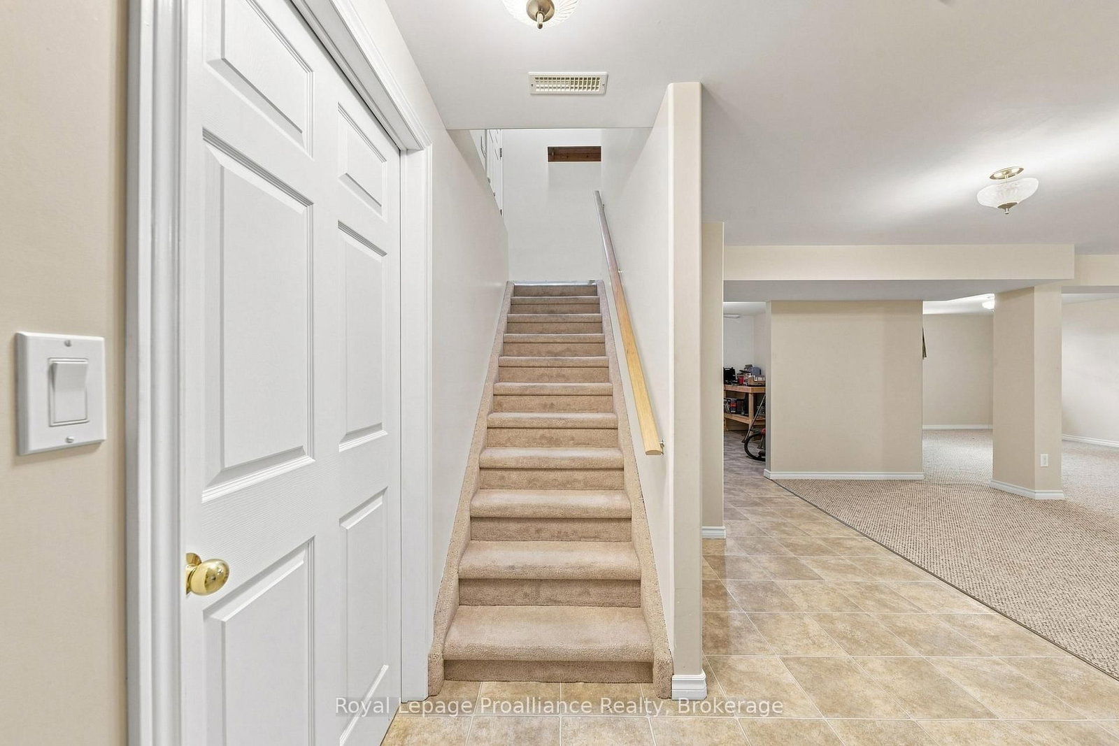 9 Seneca Drive • Brighton, ON photo 34