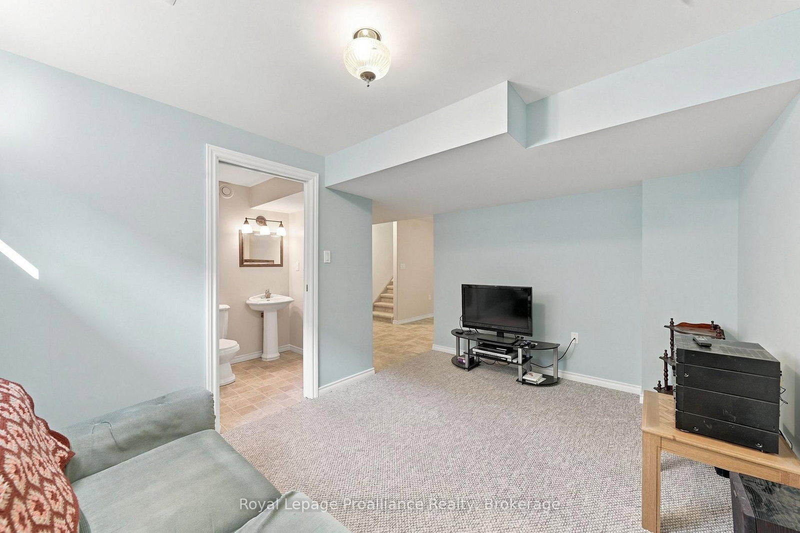 9 Seneca Drive • Brighton, ON photo 37