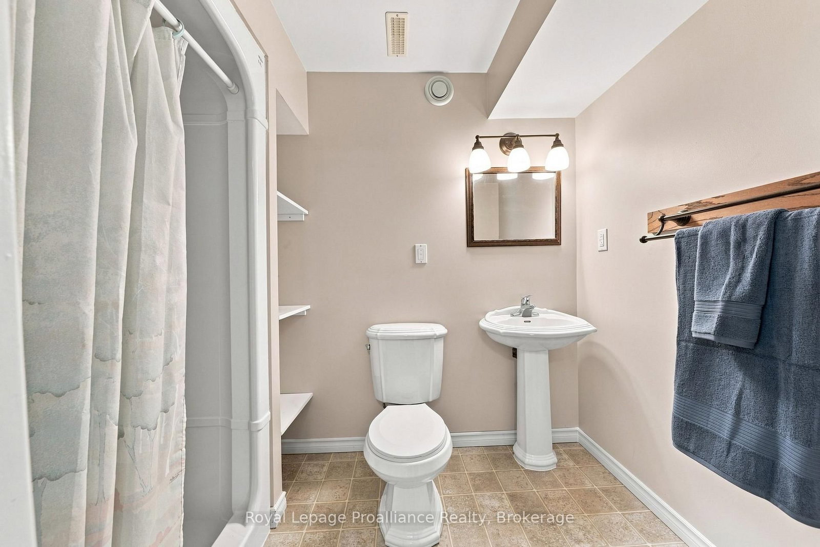 9 Seneca Drive • Brighton, ON photo 39