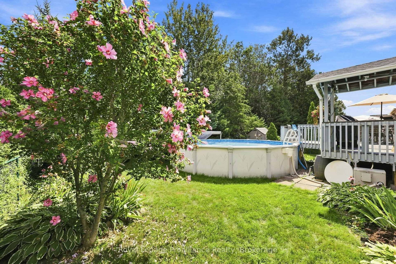 9 Seneca Drive • Brighton, ON photo 41