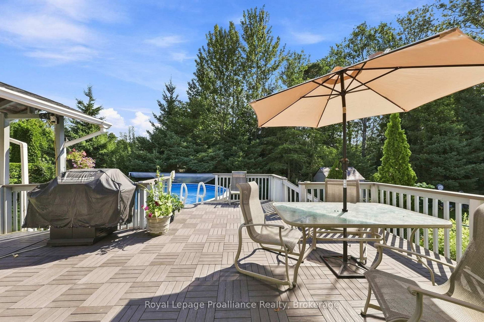 9 Seneca Drive • Brighton, ON photo 42