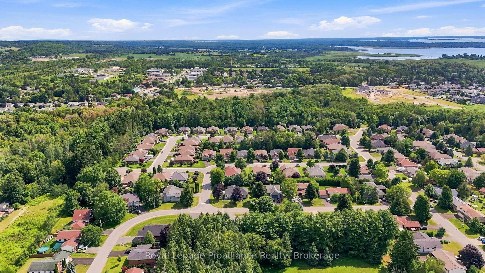 9 Seneca Drive • Brighton, ON photo 48