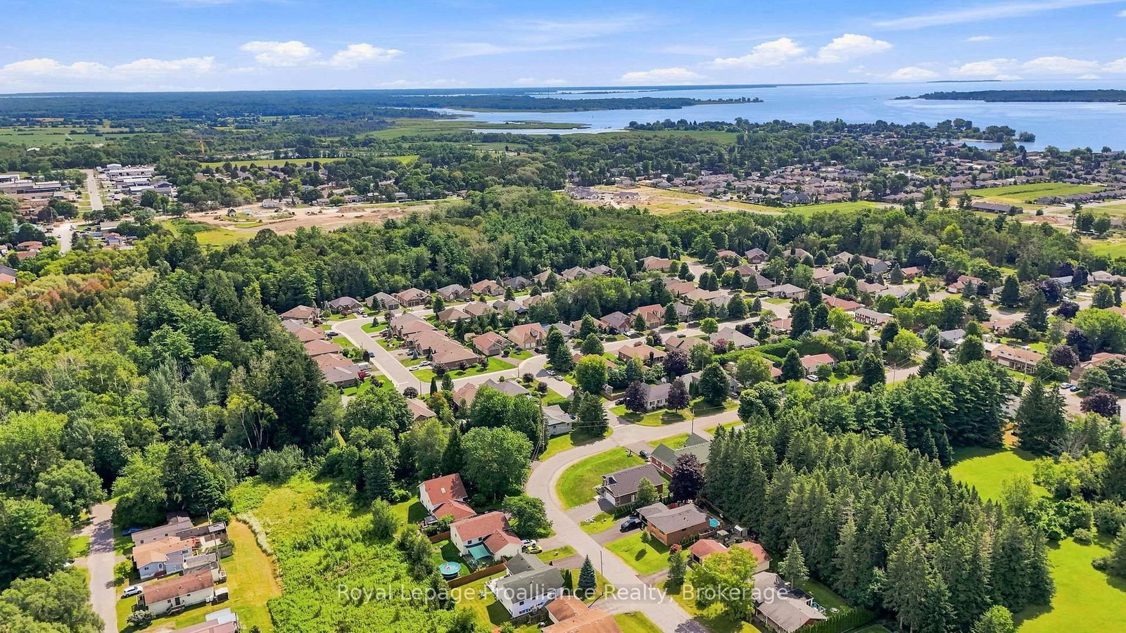 9 Seneca Drive • Brighton, ON photo 50